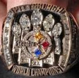 Meet your Posher, Shaun